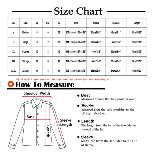 Blusa Masculina De Alta Qualidade Com Capuz, Cordão, Lã, Lon