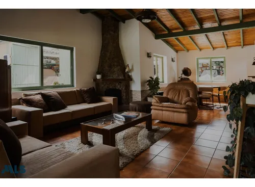 Confort, Espacio Y Naturaleza ¡tu Hogar Ideal Te ...(mls#253801)