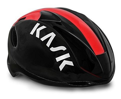 Imagen 1 de 5 de Kask Cpsc Infinity - Casco Para Bicicleta