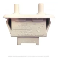 Comprar Interruptor De Luz Heladeras Electrolux Original Envios