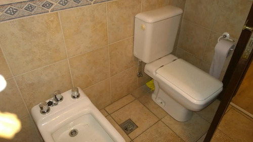 Imagen 15 de 15 de Chalet De 4 Ambientes En Venta En Mar Del Plata