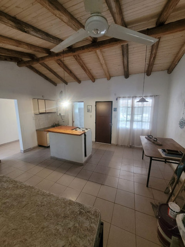 Casa En Venta - Las Rabonas, Tajamar.