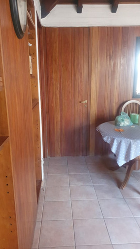 Dueño Vende Casa De Categoria