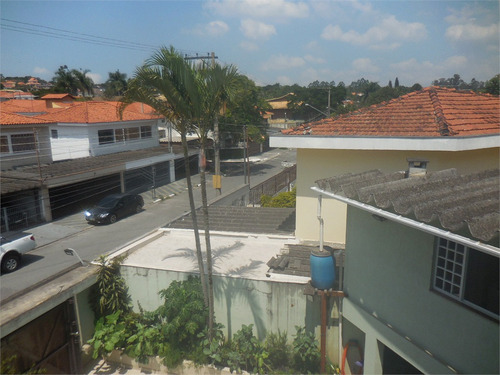 Imagem 10 de 26 de Sobrado, Venda, 280m² , Interlagos,04 Vagas - Reo561708