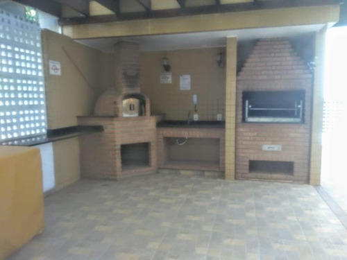 Imagem 30 de 30 de Apto Na Vila Matilde Com 3 Dorms, 1 Vaga, 59m² - Ap13846