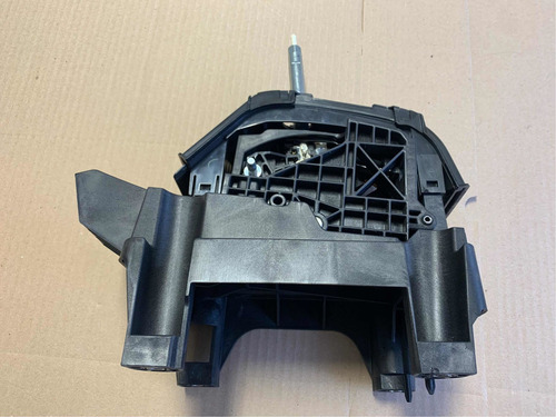 Módulo Caja Palanca Selectora Vels Gmchevrolet Trax 95074029 (Usado)