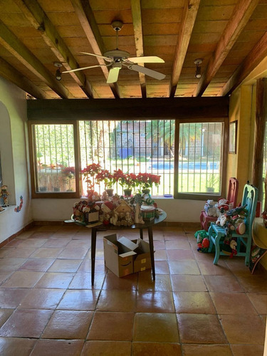 Imagen 12 de 27 de Casa En Venta 3 Recamaras 3 Baños, Palo Grande, Cuautla More