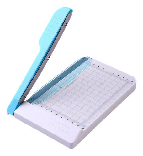 Ipawty De Papel Portátil, De Papel Para Álbumes De Recortes,