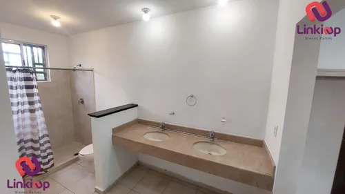 Casa En Renta En Privada Con Parque Calzadas De Anahuac En Escobedo N.l.