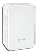 Comprar Timbre Din-don Para Casa Oficina 220 Vac - Gran Alcance Color Blanco