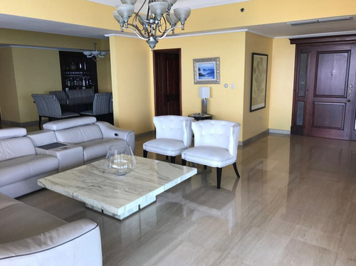 Apartamento En Malecon Center Piso 26 De 3 Habitaciones Impresionante Vista Acepto Bitcoin Como Forma De Pago
