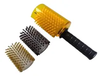 Comprar Kit De Cepillos De Cera Para Snowboard, Kit De Cepillos De
