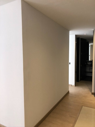Imagen 9 de 14 de Apartamento En Venta Chapinero Alto - Bogotá