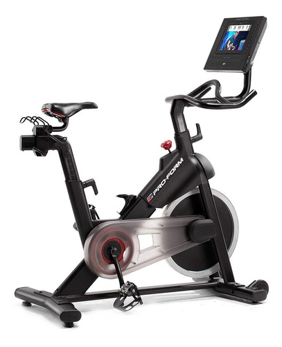 Bicicleta Proform Smart Power 10.0