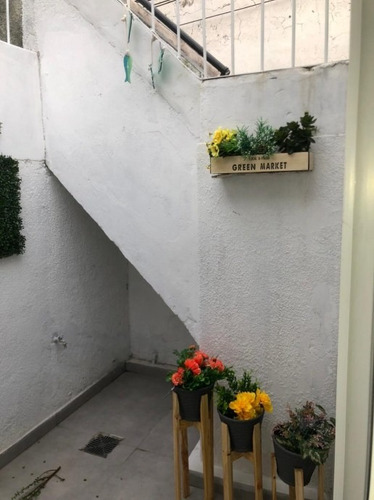 Imagen 7 de 14 de Departamento Tipo Casa En Venta En Avellaneda Oeste
