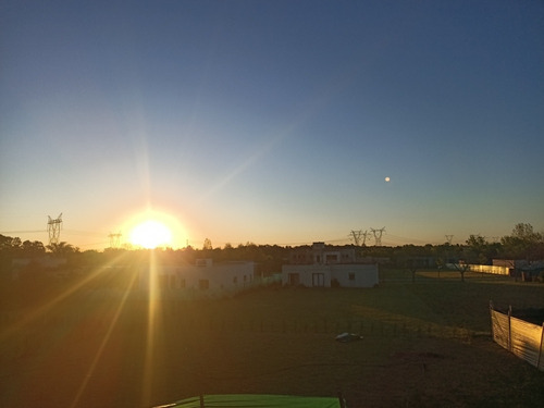Imagen 14 de 14 de A Estrenar Con Pileta 4 Hab 210 M2 Altos Manzanares