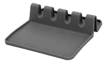 Comprar Contenedor De Utensilios Gadnic Cocina Apto Lavavajillas