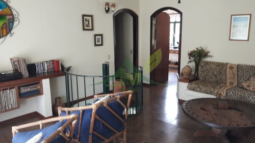 Chácara Em Atibaia Com 2.080 M ² Fácil Acesso R$650 Mil - 551