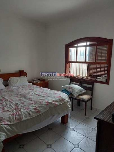 Imagem 13 de 30 de Casa, Suarão, Itanhaém - R$ 420 Mil, Cod: 42903784 - V42903784