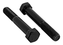 Comprar Tornillo Grado 5 Acero 3\u002F8' X 2-1\u002F2' Fiero 44786