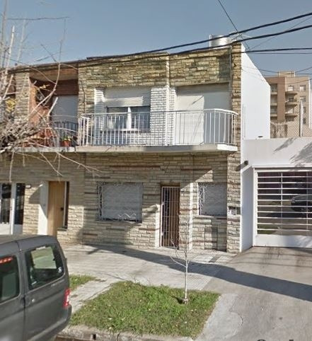 Imagen 1 de 14 de Duplex En Venta En Moron Sur