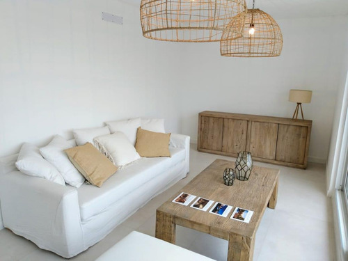 Imagen 19 de 25 de Departamentos En Venta En La Balconada, Castaños, Nordelta