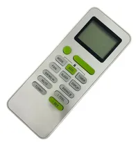 Comprar Control Remoto Aire Acondicionado Rca Hitachi Kelvinator Tcl