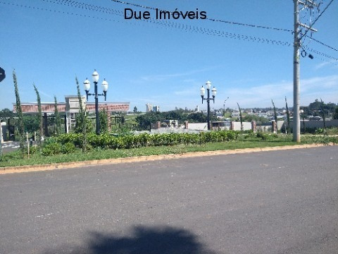 Imagem 4 de 21 de Terreno Condominio London Park Indaiatuba 300m2 - Plano - Tr01602 - Tr01654 - 70764428