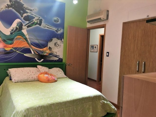 Imagen 16 de 29 de La Trinidad Mls# 22-8250 Wendy Marrero 0424-1275714/ 0426-5178744.
