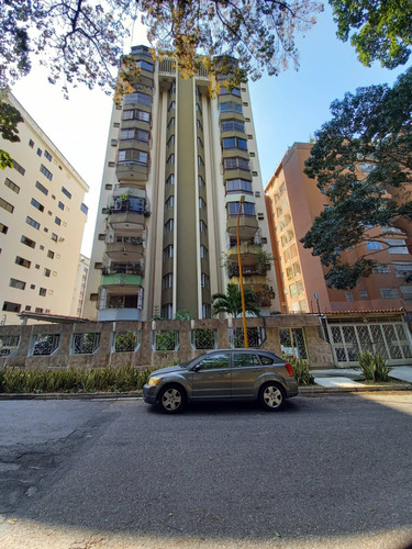 Solo Para Clientes Venta Apartamento Urbanización La Trigaleña Valencia Marialba Giordano 595722
