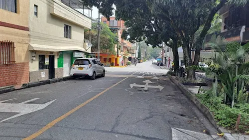 Locales En Venta Santa Lucia 743-7406