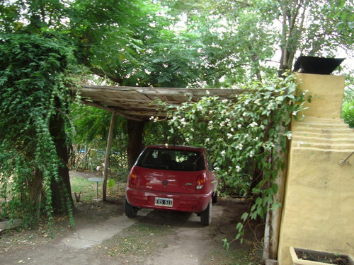 Casa - Pueblo Nuevo