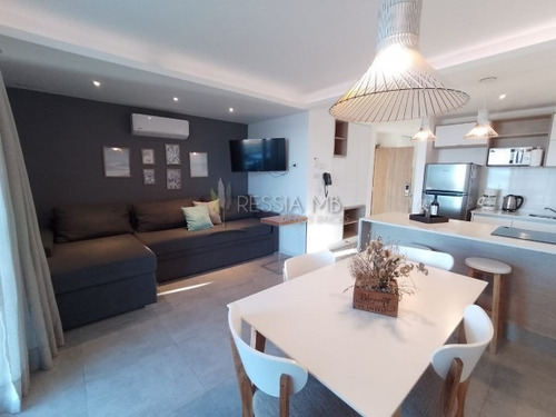 Imagen 3 de 25 de Flow - Infinite Living Style