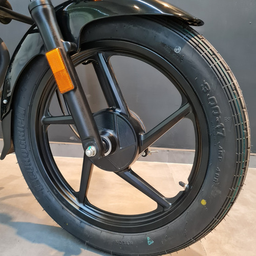 Bajaj Boxer Bm 150 - 100% Financiada - Retira Ya - Jp Motos