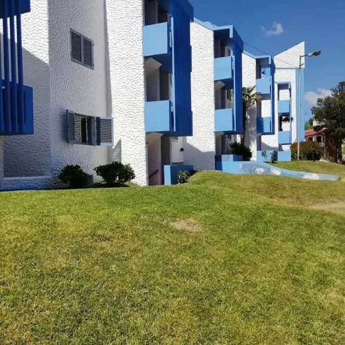 Venta Excelente Depto 2 Amb. Pinamar