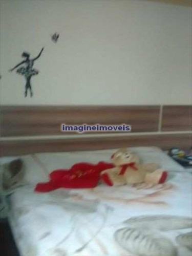 Imagem 15 de 30 de Apto Na Mooca Com 2 Dorms Sendo 1 Suíte, 1 Vaga, 65m² - Ap1774