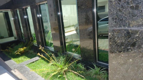 Imagem 2 de 11 de Cobertura Com 3 Quartos Para Comprar No Diamante Em Belo Horizonte/mg - 1434
