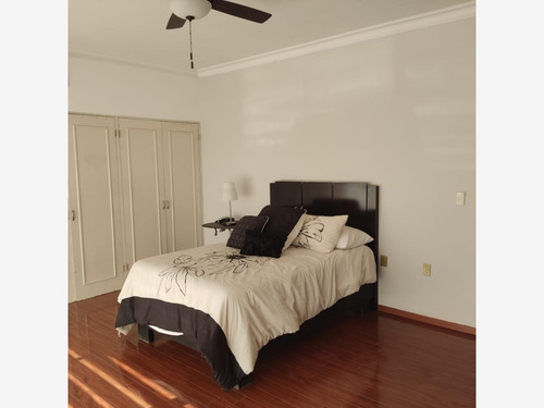 Imagen 10 de 20 de Casa En Renta En Angeles