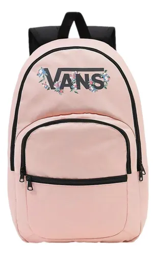 Bolsos vans top