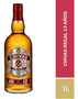 Primera imagen para búsqueda de chivas regal