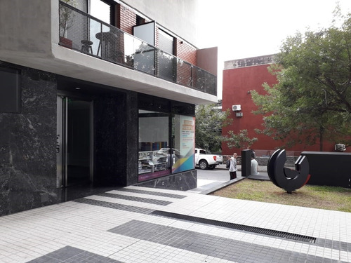 Departamento En Venta Ubicado En Centro (villa Carlos Paz), Punilla, Córdoba