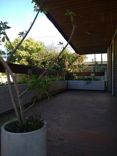 Imagen 10 de 30 de Casa - Lanús Oeste