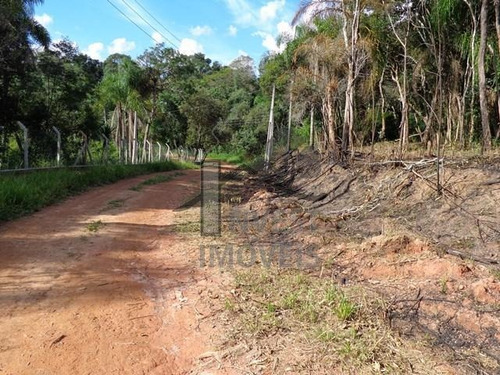 Imagem 5 de 7 de Cód 2050 - Terreno Pronto Para Construir. - 2050