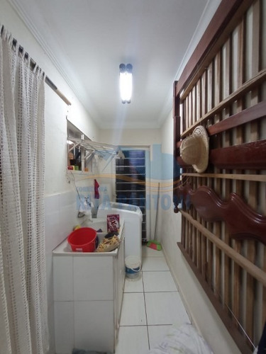 Imagem 15 de 15 de Casa, Jardim Anhanguera, Ribeirão Preto - C4957-v