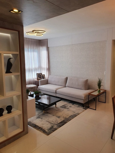 Imagem 7 de 15 de Apartamento - Panazzolo - Ref: 5652 - V-5652