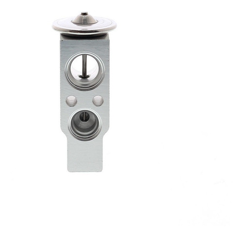 Valvula De Expansion Para Nissan Pathfinder / Armada / Quest