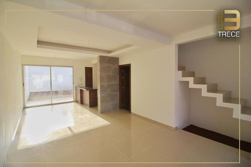 Imagen 3 de 12 de Estrena Casa Con Excelentes Acabados En Primero De Mayo Sur