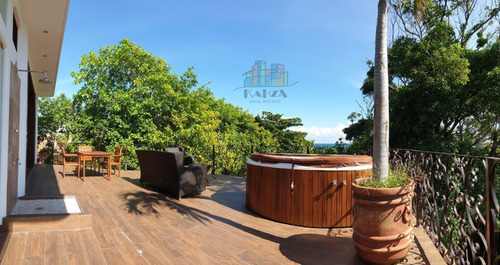Imagen 2 de 30 de Property House For Sale Playa Del Carmen Playacar Beach