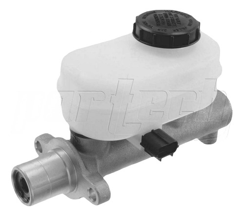 (1) Bomba Frenos Ford Windstar V6 3.0l 99/00 Partech