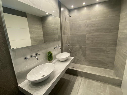 Imagen 13 de 24 de Casa En Alquiler Ubicado En San Vicente, G.b.a. Zona Sur